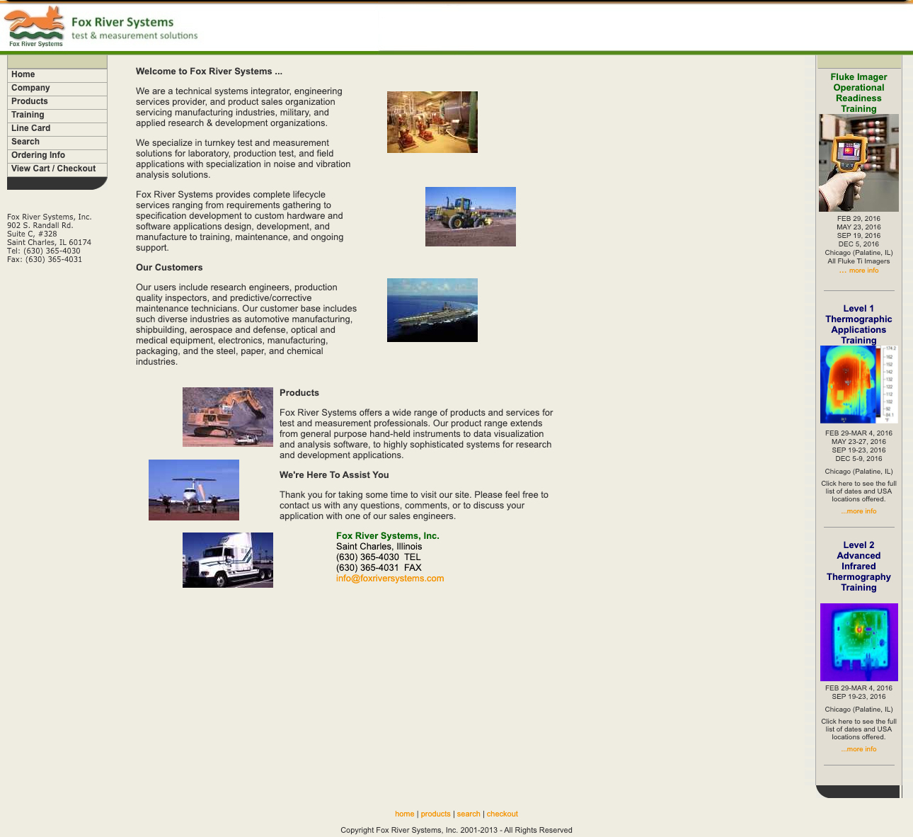 Original Site